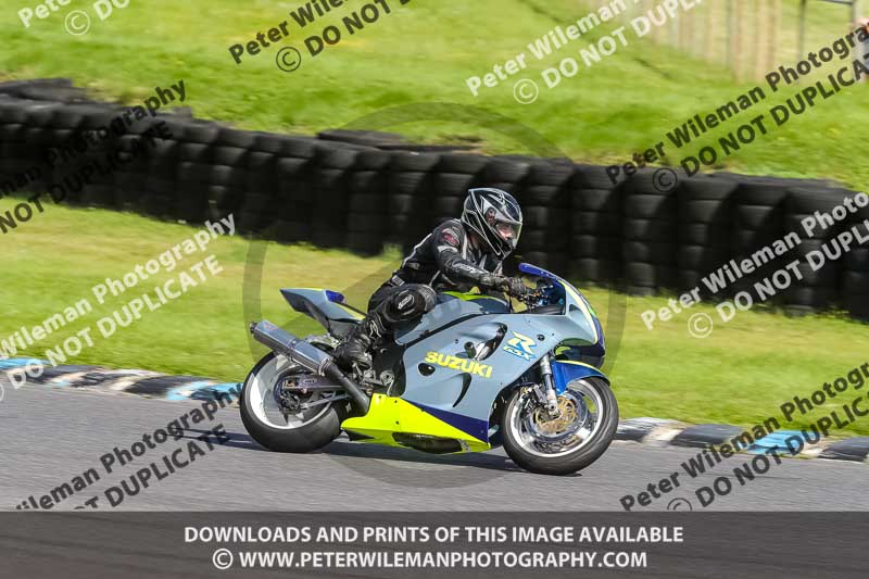 enduro digital images;event digital images;eventdigitalimages;lydden hill;lydden no limits trackday;lydden photographs;lydden trackday photographs;no limits trackdays;peter wileman photography;racing digital images;trackday digital images;trackday photos